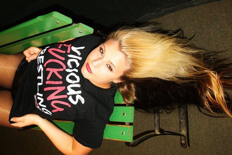 hotwife-onlyfans hd kostenlose archiv