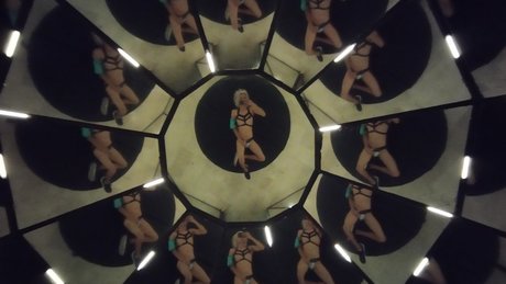 Man_ kostenlose nette galerie