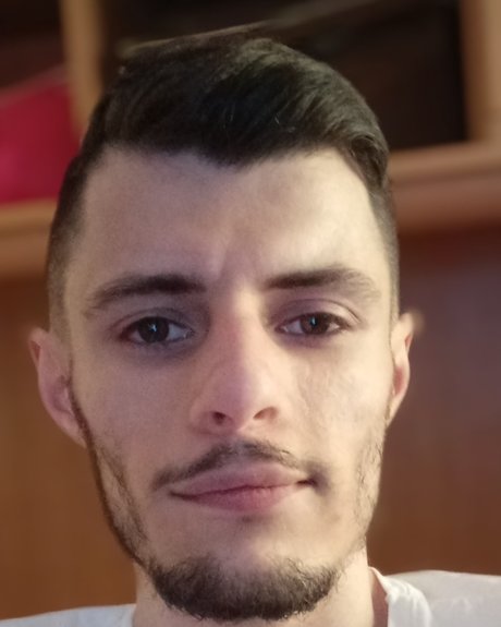 Giuseppe Simmarano schauspielerin hd bilder