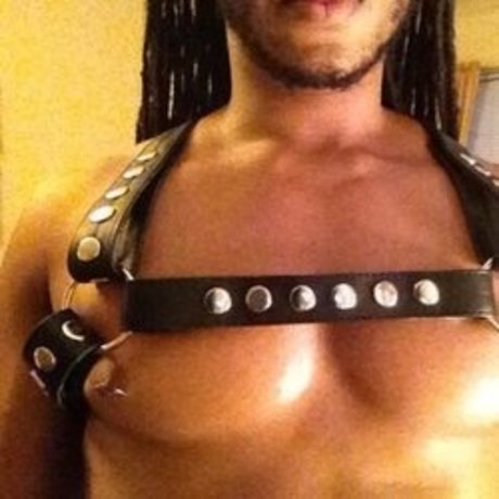 Dumaka nacktheit kunst bild