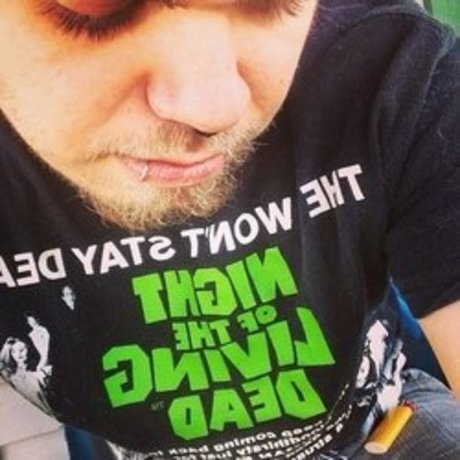 fitnessstudio dusche nur fans exklusive xxx fotos