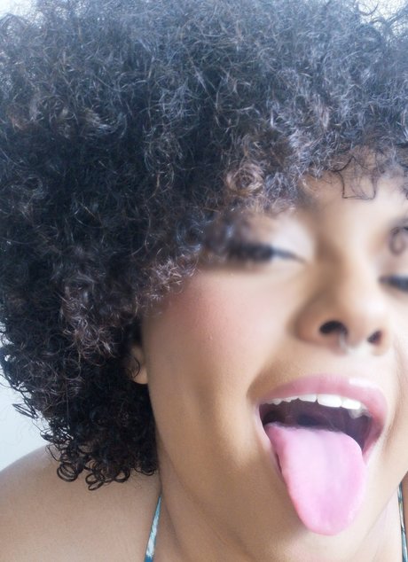 Penny G No PPV_ kostenlose erotische galerie