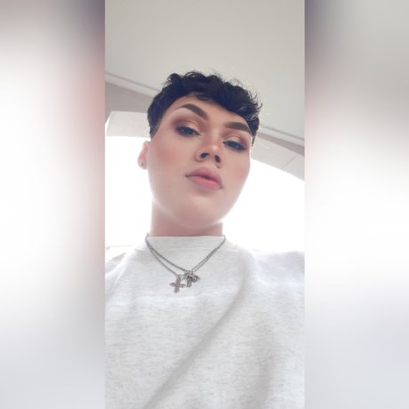 hasenkrankenschwester onlyfans exklusive foto