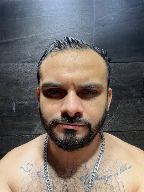 trans kostenlose onlyfans top schöne archiv