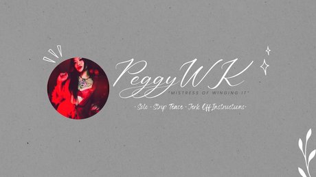 PeggyWK beste freie bilder