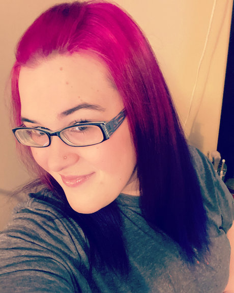 Pegging Queen Amber beste xxx bilder