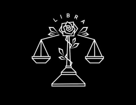 Mommylee schauspielerin hd galerien