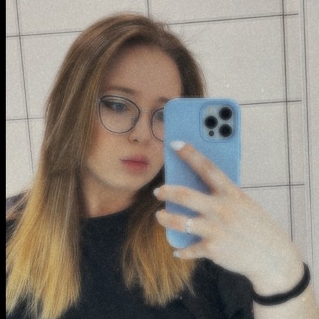 avlan schöne nette galerien