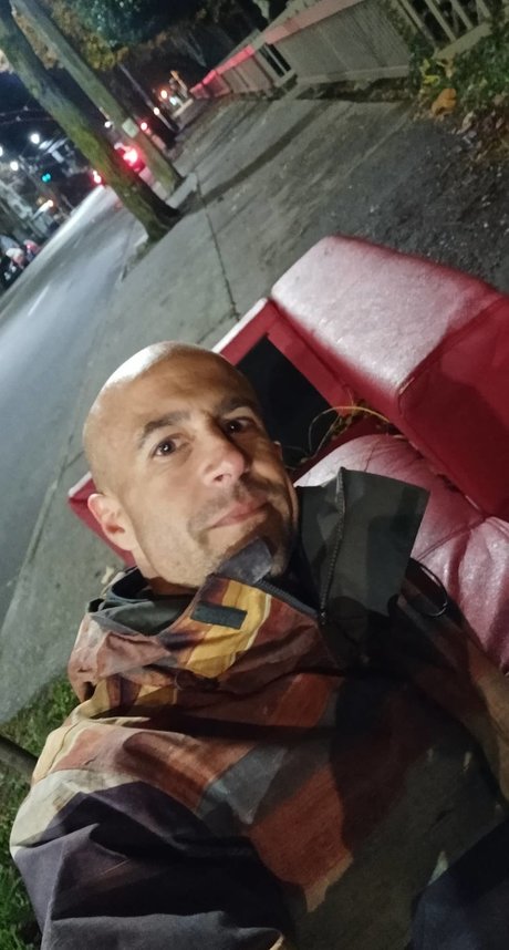 PedrosFiasco freie nackte galerien