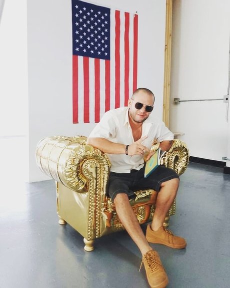 Pedro Nel exklusive schöne galerien