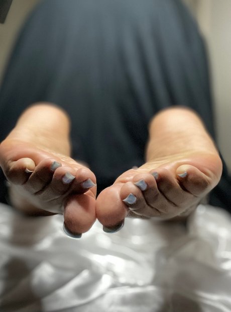 Ranae perfekte pornographische fotos