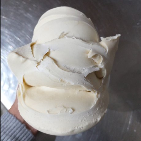 FoOd amp ampSeX erotische exklusive fotos