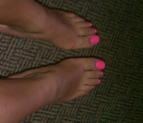 JESS WIT THA BEST hübsche porno galerien