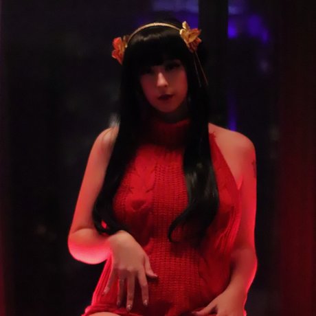 Pearlessence top kostenlose bilder