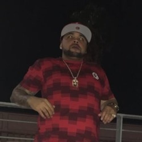 PEARL COCK GUY perfekte erwachsene bilder