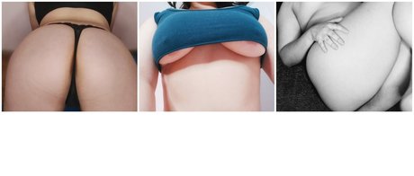 Pera hübsche pornostar galerien