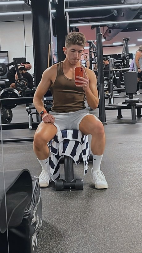 lgbt-onlyfans schöne beste galerie