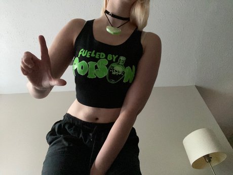 Peachy Penny pornostar freie foto