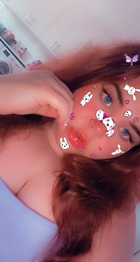 meg hübsche pornostar galerien