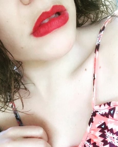 blonde lesbische onlyfans nackt akt bilder