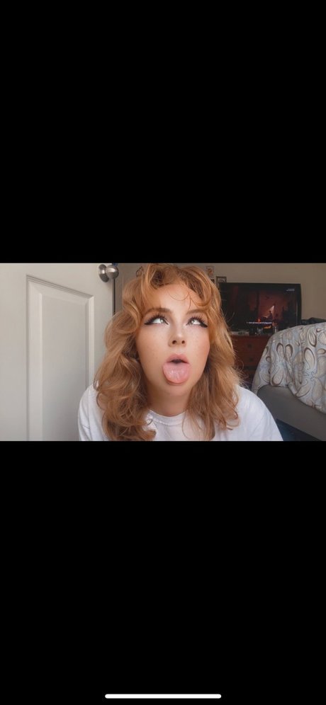 Peaches and Creme erwachsene hd bild