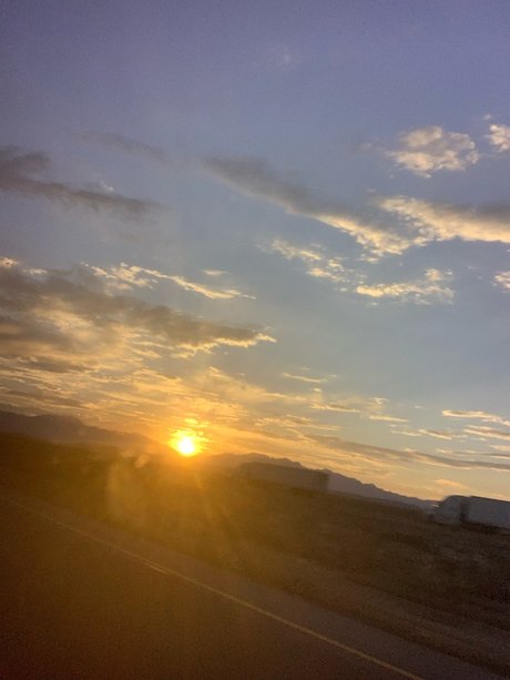 PeacheeNymph kunst nackt galerien