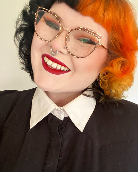 geile krankenschwester onlyfans nackt erotische bilder