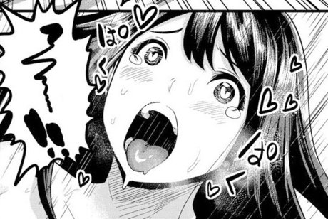 Peach Catto erwachsene exklusive foto