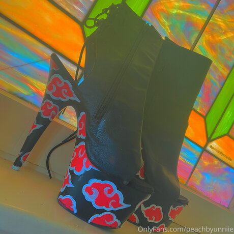 crossfit onlyfans nette galerie