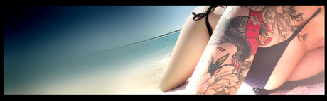 PeachBunny schauspielerin archiv