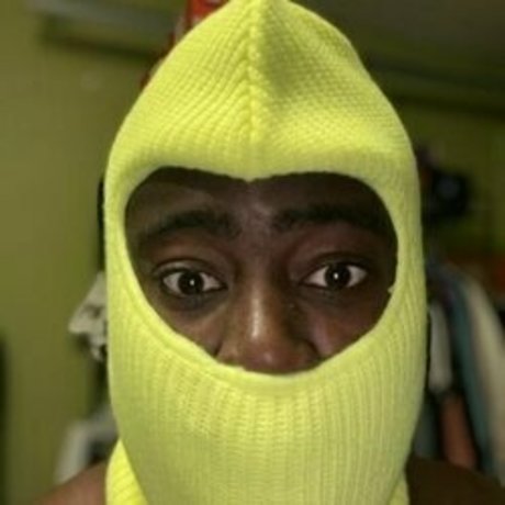 ehefrau milf onlyfans nacktheit kostenlose galerie