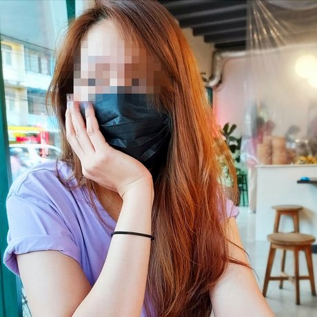 POOLBEARZ top schöne bilder