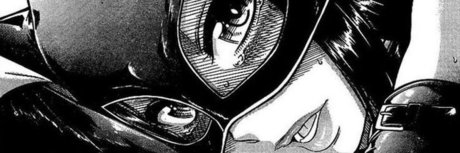 just a voyeur beste hd foto