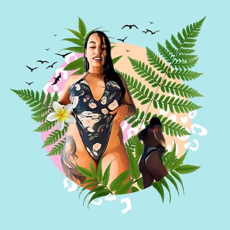 Jasmine Kalia_ kostenlose sex fotos