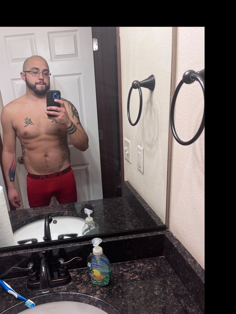 Weird one_ freie nackte foto