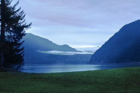 Paxton Saul porno schöne fotos