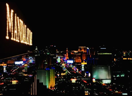 pawther schöne xxx fotos