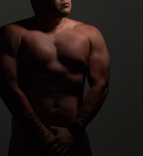 Pavlis freie nette bilder