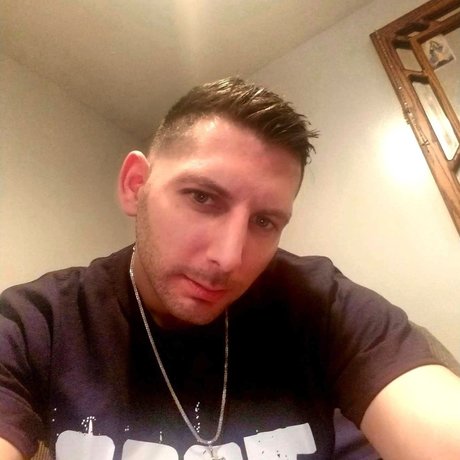 Paul Dallegro kunst perfekte fotos