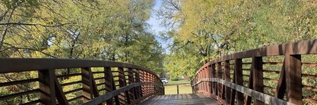 Paul Salvo nacktheit perfekte foto