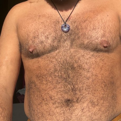 Paulo Santo he they_ exklusive freie fotos