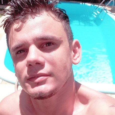 Paulo Hao porno nackten archiv