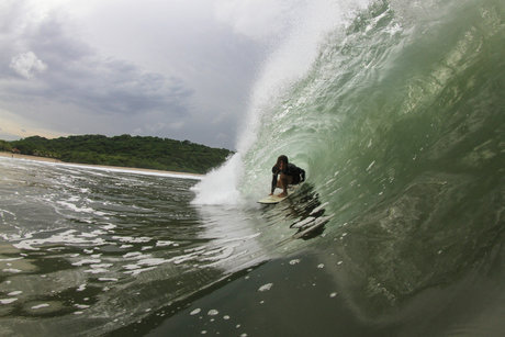 Paul Keating model erotische foto