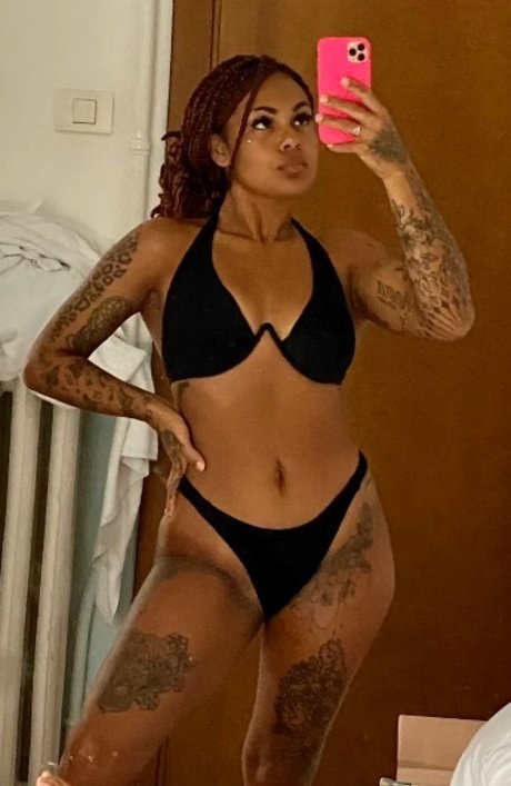 Paulina pauly top beste bilder