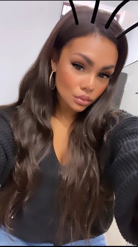 Paulina pauly xxx pornografische bilder