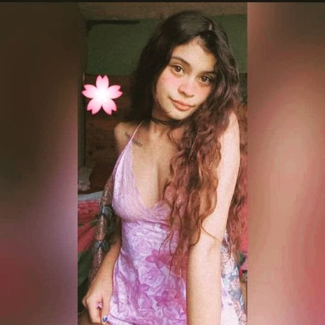 Yhoana beste exklusive foto