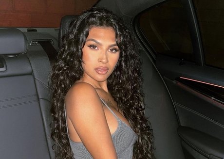 sport onlyfans hübsche freie galerien