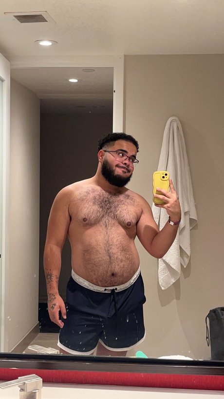 antonio porno freie archiv