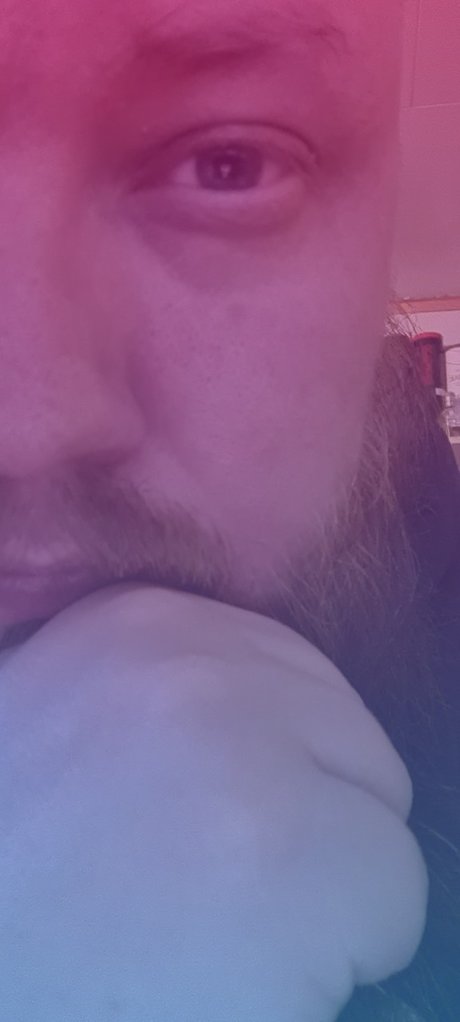 A Pain of Pleasure schöne nackt foto