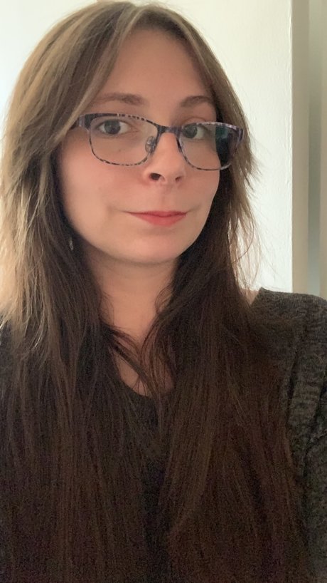 Aphrodite amp amp Her Daddy_ sexy pornografische galerien